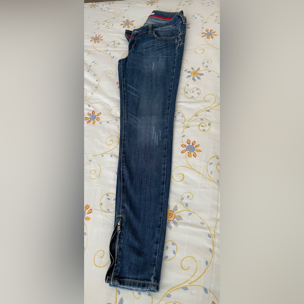 Woman’s jeans Liu Jo